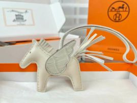 Picture of Hermes Keyring _SKUHERMESkeyringlyh1510365